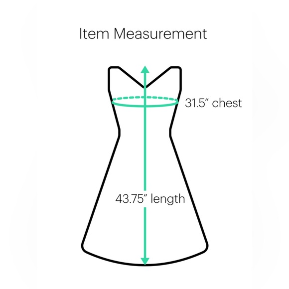 Size 8 Express Snake Print Cocktail dress - Picture 2 of 3